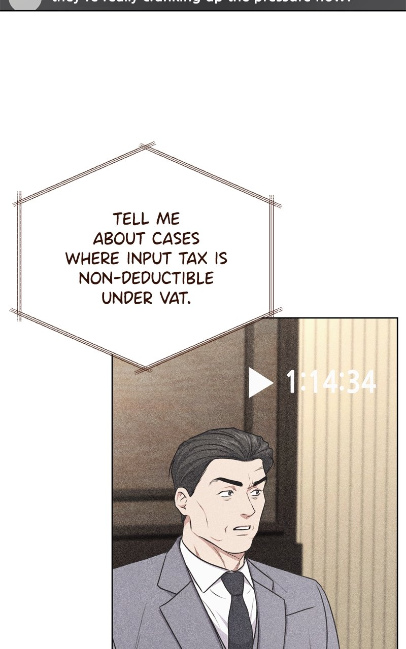 National Tax Service Thug Chapter 154 61